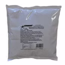 Blutorange-Tropic-Geschmack Eispulver für Magermilcheis 1,4 kg