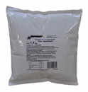 Kiwi Eispulver für Magermilcheis 1,4 kg