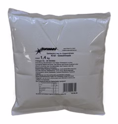 Kiwi-Eispulver-fuer-Magermilcheis-1-4-kg.jpg Kiwi-Eispulver-fuer-Magermilcheis-1-4-kg.jpg