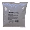 Johannisbeere Eispulver für Magermilcheis 1,4 kg
