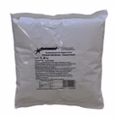 Pfirsich-Aprikose-Eispulver-fuer-Magermilcheis-1-4-kg.jpg