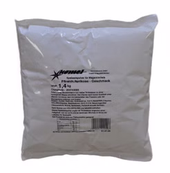 Pfirsich-Aprikose-Eispulver-fuer-Magermilcheis-1-4-kg.jpg Pfirsich-Aprikose-Eispulver-fuer-Magermilcheis-1-4-kg.jpg