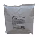 Waldmeister Eispulver für Magermilcheis 1,4 kg