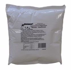 Zitrone-Eispulver-fuer-Magermilcheis-1-4-kg.jpg Zitrone-Eispulver-fuer-Magermilcheis-1-4-kg.jpg