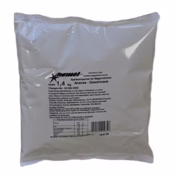 Ananas-Eispulver-fuer-Magermilcheis-1-4-kg.jpg Ananas-Eispulver-fuer-Magermilcheis-1-4-kg.jpg