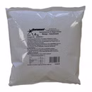 Mango Eispulver für Magermilcheis 1,4 kg