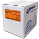 04012281000026B0010101-ep-schoko-classic.png