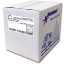 04012281000224B0010101-ep-vanille-premium.png