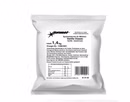 Eispulver-fuer-Milcheis-und-Magermilcheis-1-4-kg_2.png