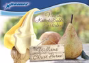 Eispulver-fuer-Milcheis-und-Magermilcheis-1-4-kg_3.jpg
