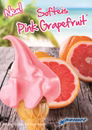 Eispulver-fuer-Milcheis-und-Magermilcheis-1-4-kg_7.jpg