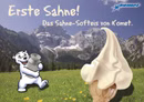 Eispulver-fuer-Milcheis-und-Magermilcheis-1-4-kg_8.jpg
