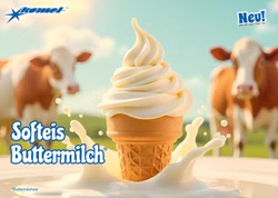 Eispulver-fuer-Milcheis-1-4-kg.jpg Eispulver-fuer-Milcheis-1-4-kg.jpg