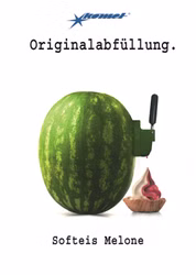 Eispulver-fuer-Milcheis-1-4-kg_2.jpg Eispulver-fuer-Milcheis-1-4-kg_2.jpg
