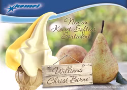 Eispulver-fuer-Milcheis-1-4-kg_3.jpg Eispulver-fuer-Milcheis-1-4-kg_3.jpg
