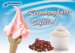 Eispulver-fuer-Milcheis-1-4-kg_5.jpg Eispulver-fuer-Milcheis-1-4-kg_5.jpg