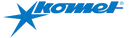 Eispulver-fuer-Magermilcheis-1-4-kg_1.png