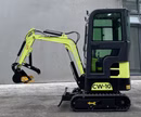 CW-10-3.JPG
