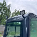 CW-10-8.JPG