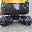 CW-16-5.JPG