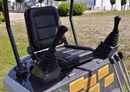 CW-17-11.JPG