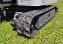 CW-17-12.JPG