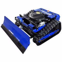 CW-500-frei-2048.jpg CW-500-frei-2048.jpg