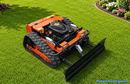 CW500-mit-Schild-orange-mit-KI.png