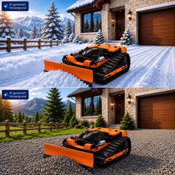ChatGPT-Image-6--Aug--2026--12-56-55.png ChatGPT-Image-6--Aug--2026--12-56-55.png