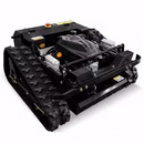 CW-500-schwarz-ohne-frei.png