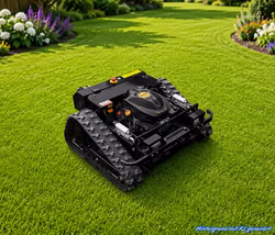 CW500-ohneSchild-Schwarz.png CW500-ohneSchild-Schwarz.png