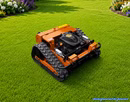 CW500-ohneSchild-orange.png
