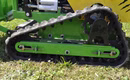 CW-500S-6.JPG