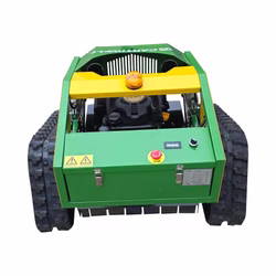 CW-500S-4.jpg CW-500S-4.jpg
