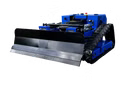 Schild-1-blau-frei.png