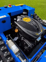 12-blau.png 12-blau.png