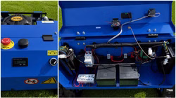 Elektonik-Plus-blau.png Elektonik-Plus-blau.png