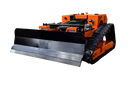 Schild-1-orange-frei.png