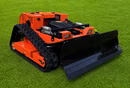 Schild-2-orange.png