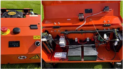 Elektonik-Plus-orange.jpg Elektonik-Plus-orange.jpg