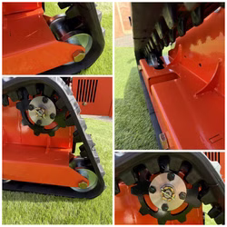 Raeder-Plus-orange.jpg Raeder-Plus-orange.jpg