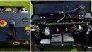 Elektonik-Plus-schwarz.jpg
