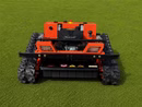 2-orange.png
