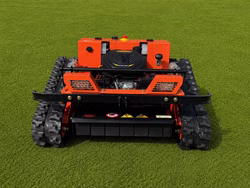 2-orange.png 2-orange.png