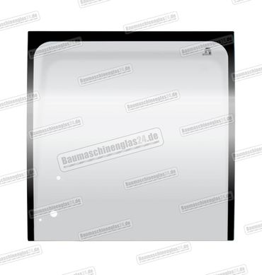 Neuson 6003/8003 - Frontscheibe oben (A)