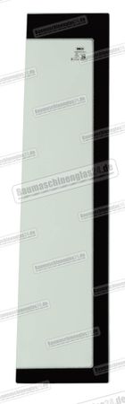 Liebherr L 506 - 514 Stereo 2004-2009 - Heckscheibe rechts