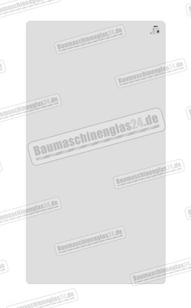 Schaeff SKL 841 / SKL 851 / SKL 861 - Schiebefenster o. fest