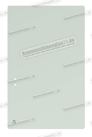 Hitachi ZX65USB-5 - rechts hinten schiebbar