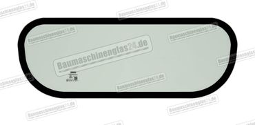 Bobcat 425 EG - Frontscheibe unten (B)