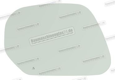 Kobelco SK 70 - 235 SR EXCAVATOR - Armseite